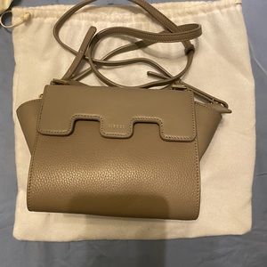 Mezzi mini cosima bag